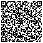 QR code with Mandala Adoption Service contacts
