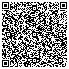 QR code with Tracie's Learning Center contacts