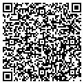 QR code with Adecco contacts