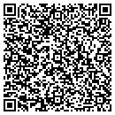 QR code with Zogs Pool contacts