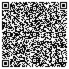 QR code with Community Meat Center contacts