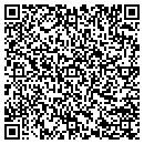 QR code with Giblin Architecture Inc contacts
