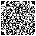 QR code with S & P Partners LLC contacts