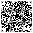 QR code with Robert H Darte Brick Constrctn contacts