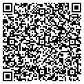 QR code with Cafe Cafe contacts