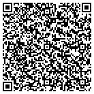 QR code with Endless Purse-Abilities contacts