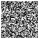 QR code with Pacheco Shell contacts
