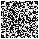 QR code with Custom Wood Products contacts