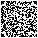 QR code with Self-Help Credit Union contacts
