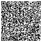 QR code with American Critical Care Service contacts