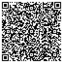 QR code with Mode Sara Inc contacts