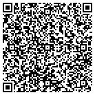 QR code with Angela's Fairyland Daycare contacts
