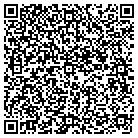 QR code with Diamond V Trailer Sales Inc contacts