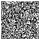 QR code with Efficiency Lab contacts