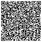 QR code with New Life Child Development Center contacts