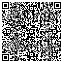 QR code with Big Harrys Tavern contacts