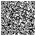 QR code with Edith L Thompson contacts