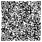 QR code with Barrys Plumbing Repair contacts
