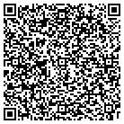 QR code with Scientia Consulting contacts