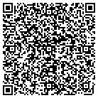 QR code with Studio 96 Hair & Nail Salon contacts