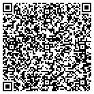 QR code with Tim's Tire Auto-Custom Wheels contacts