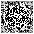 QR code with Kelley-Austin Properties contacts
