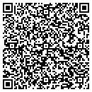 QR code with Ew Gales Builders contacts