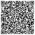 QR code with Douglas Ranch Supply contacts