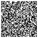 QR code with Vertex Building Services contacts