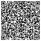 QR code with Divison Community Corrections contacts