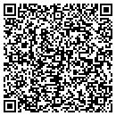 QR code with Copy Fax Systems contacts