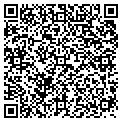 QR code with Etc contacts