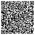 QR code with Curves contacts