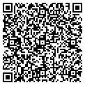QR code with Mastermind Prep contacts