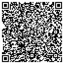 QR code with Precision Pools contacts