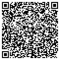 QR code with River Run Cleaners contacts