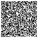 QR code with Page Plan Web Design contacts