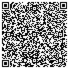 QR code with Huntington Learning Center contacts