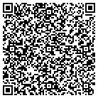 QR code with Advanced Communications contacts