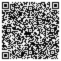 QR code with Johnson Adventures contacts