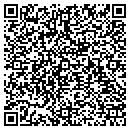 QR code with Fastframe contacts