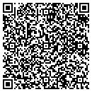 QR code with Ferry Commisson contacts