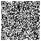 QR code with Bertie County Mapping Department contacts