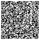QR code with Golden Trade Intl Corp contacts