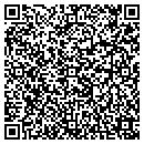 QR code with Marcus Rowe & Assoc contacts