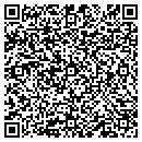 QR code with Williams Chapel Baptist Churc contacts