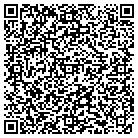 QR code with Distinctive Event Rentals contacts