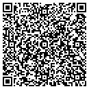 QR code with To Tailor contacts