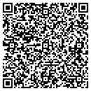 QR code with Precision Walls contacts