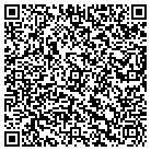 QR code with Electronics Application Service contacts